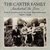 The Carter Family - Anchored In Love: Their Complete Victor Recordings 1927-1928.jpg
